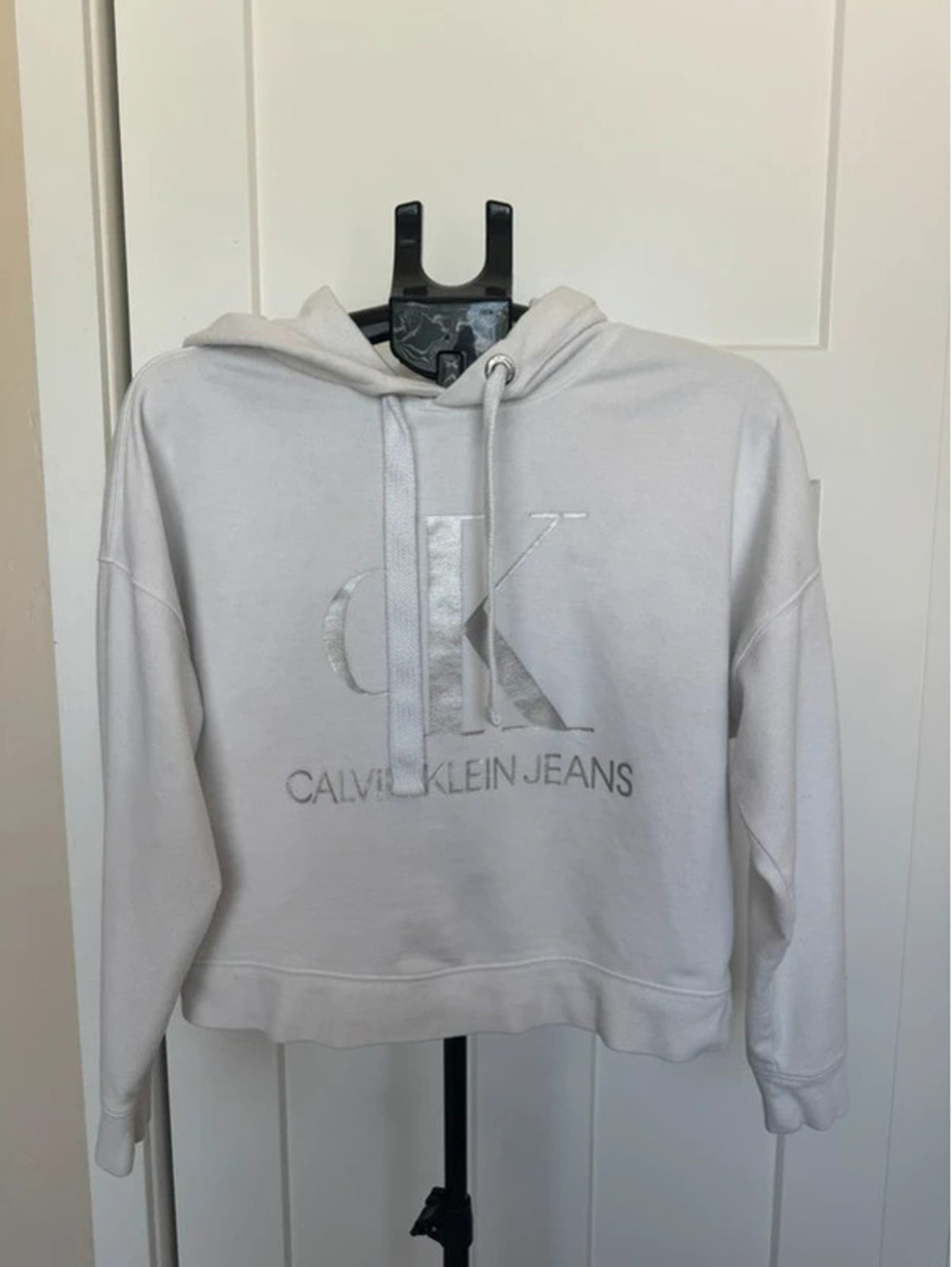 Calvin Klein Hoodie
